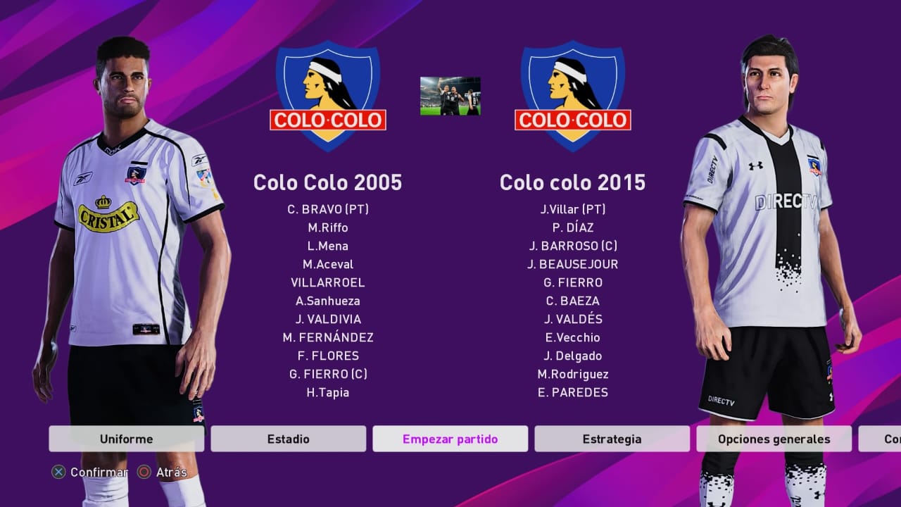 Imagen 1